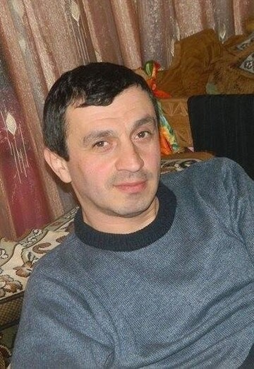 Моя фотография - KAREN, 45 из Ереван (@karen7112)