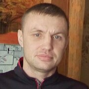 Аркадий, 40, Ирбит