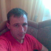 Andrey 50 Mirny