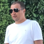 Владимир, 47, Шахунья
