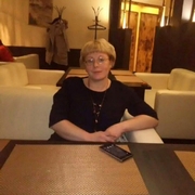 Юлия, 48, Ишим
