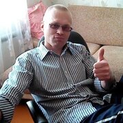Владимир, 43, Богданович