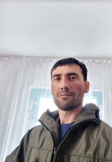 My photo - Vladimir. Reznik., 40 from Pavlodar (@vladimirreznik3)