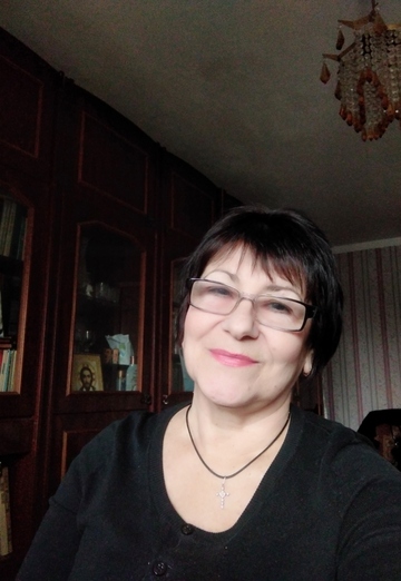 Моя фотография - Тамара, 66 из Одесса (@tamara18090)