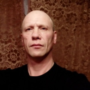 Александр, 55, Лодейное Поле