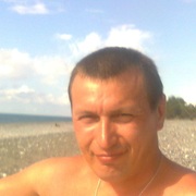 Oleg 50 Mirny