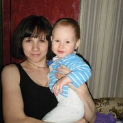 Натали, 33, Михайловка