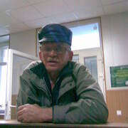 сергей, 65, Алапаевск