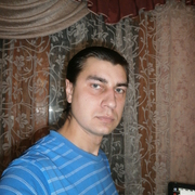 андрей, 33, Фролово