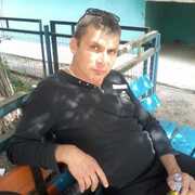 СЛАВА, 55, Большое Игнатово