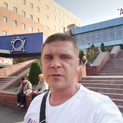 Денис, 33, Северо-Курильск