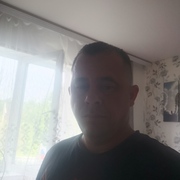 Евген, 30, Улан-Удэ