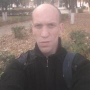 Евгений, 39, Белев