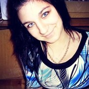 Александра, 28, Быково