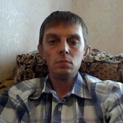 дмитрий, 42, Мостовской