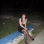 Ольга, 42, Железноводск(Ставропольский)