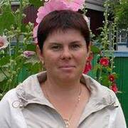 Светик, 45, Поспелиха