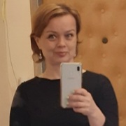Svetlana 48 Kursk