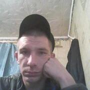 михаил, 36, Яшкино