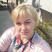 Татьяна Близнецы 40 Лет Знакомства Магадан