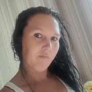 Мария, 30, Краснодар