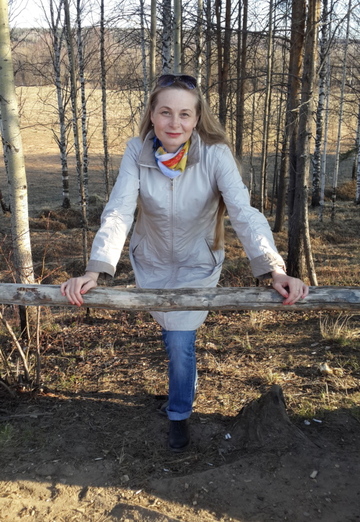 Svetlana (@svetlana37829) — my photo № 2