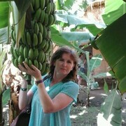 Нина Модина, 54, Юрьев-Польский