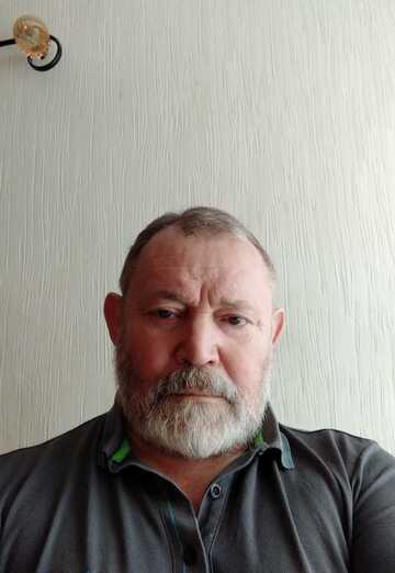 vladimir ivanov (@vladimirivanov153) — my photo № 2
