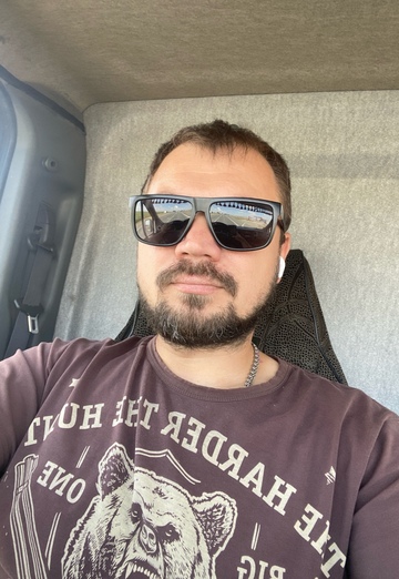 Aleksey (@aleksey429391) — my photo № 1