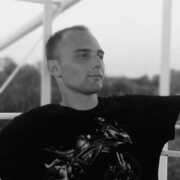 Николай, 30, Электросталь