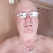 Идья, 61, Приобье