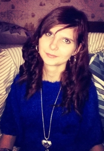 Viktoriya (@viktoriya55060) — my photo № 5
