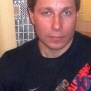 Михаил, 39, Серов