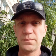 Захар Козлов, 45, Алтайский