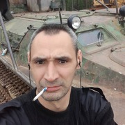 Михаил, 45, Ухта