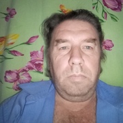 Aleksei, 49, Чаплыгин