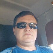 Даня, 43, Сорочинск