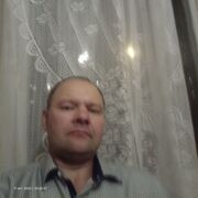 Andrey 47 лет (Лев) Москва