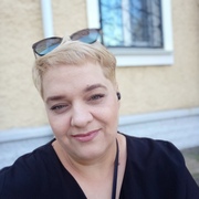 Елена Кравчак, 38, Новоуральск