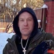 Юрий, 40, Загорянский