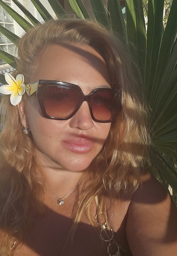 Alena (@alena150795) — my photo № 1