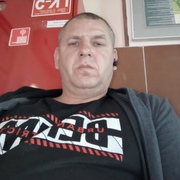Александр, 42, Новый Уренгой (Тюменская обл.)