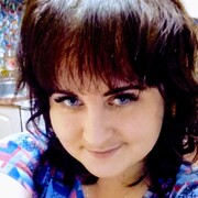 Юлия, 32, Гагино