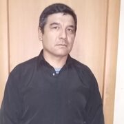 ХАСАН, 50, Челябинск