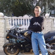 Vladimir 44 Krasnodar