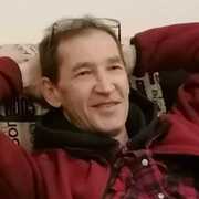 Сергей, 57, Пено
