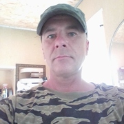 Алексей, 42, Зарайск
