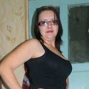 Надежда, 40, Орел