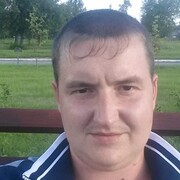 Вася, 30, Черниговка