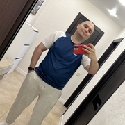 Evgenii, 30, Хабаровск